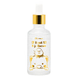 CF-Nest B-Jo 97% Omnipotent Serum