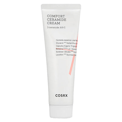Balancium Comfort Ceramide Crème