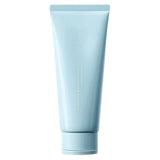 Mousse nettoyante Water Bank Blue Hyaluronic