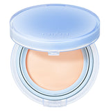 Bare Water Cushion LSF 38 PA+++