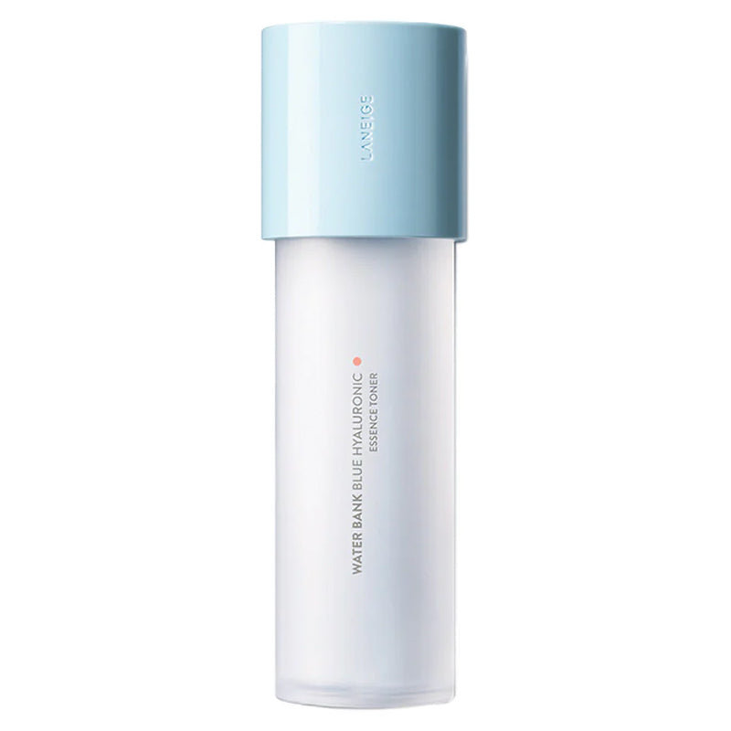 Laneige Water Bank Blue Hyaluronic Essence Toner