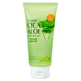 Gel apaisant Premium Cica Aloe