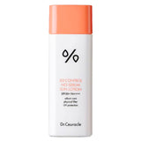 Lotion solaire sébo-régulatrice 5α Control SPF50+ PA++++