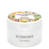 All Clean Balm Mandarijn
