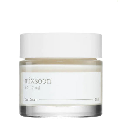 MIXSOON Bean Cream