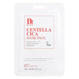 Centella Cica Masker