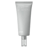 Dual Barrier Hautschutzcreme