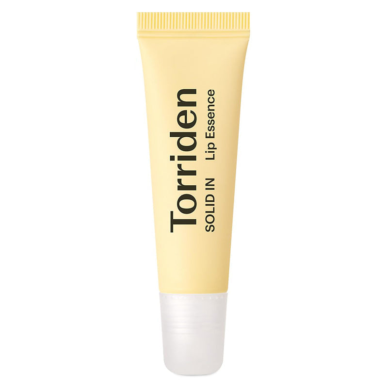 Torriden SOLID-IN Ceramide Lip Essence (11ml)