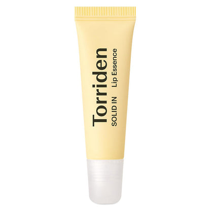 Torriden SOLID-IN Ceramide Lip Essence (11ml)