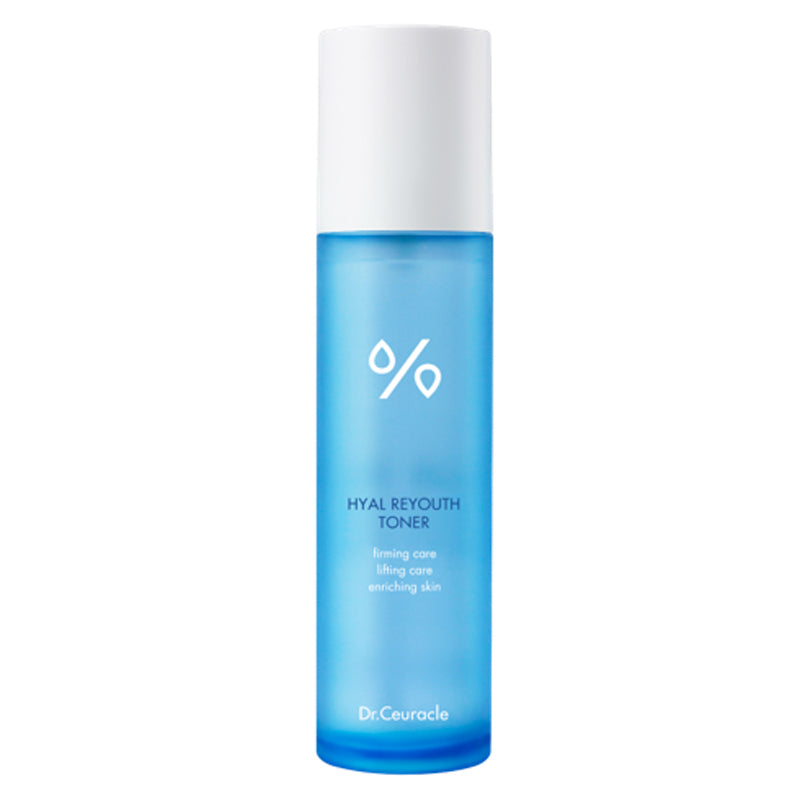 Toner Hyal Reyouth