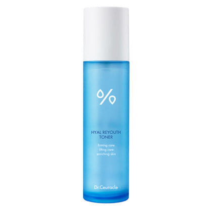 Toner Hyal Reyouth