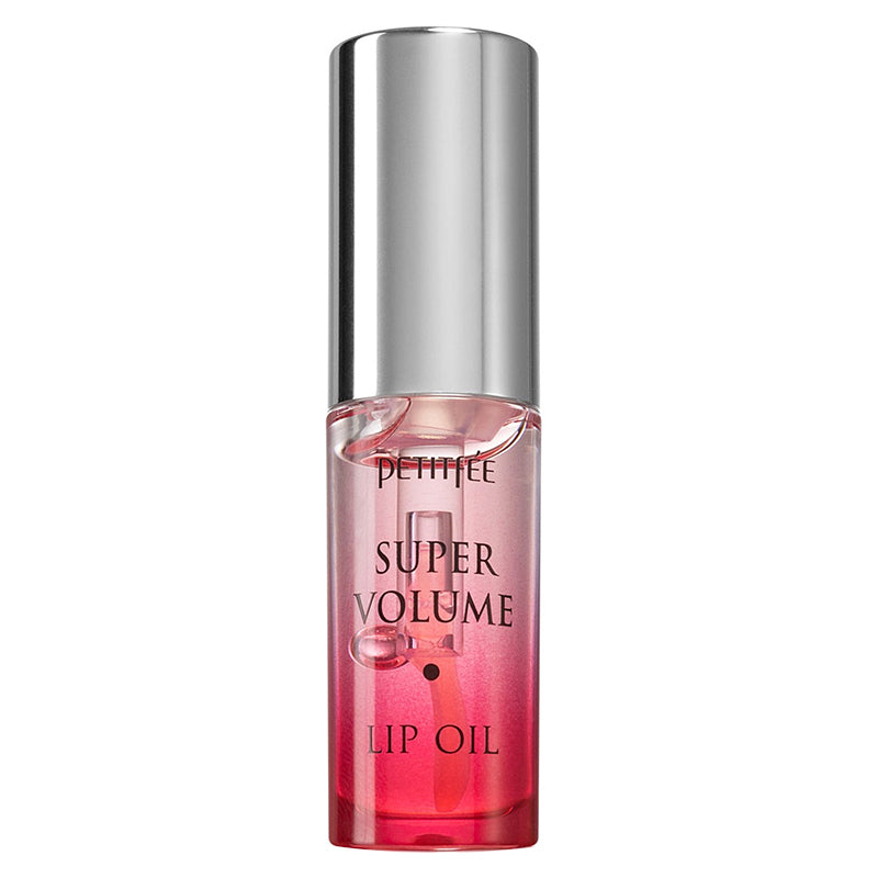 Super Volume Lippenöl