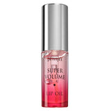 Super Volume Lippenöl