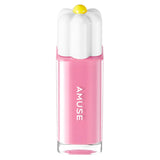 Dew Tint