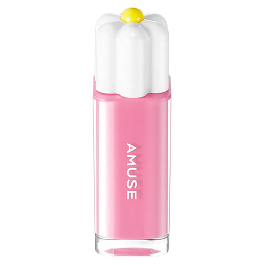 Dew Tint