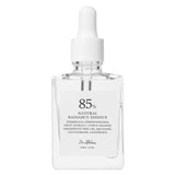 Essence Éclat Naturel
