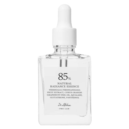 Essence Éclat Naturel