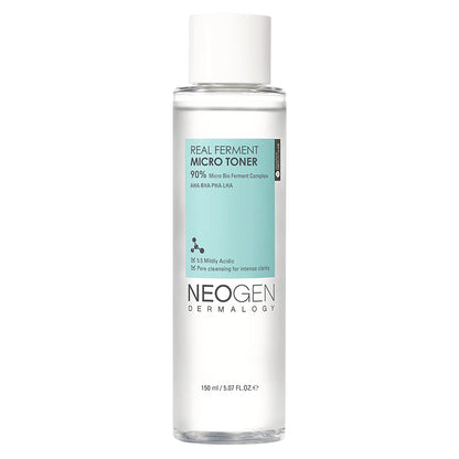Real Ferment Micro Toner