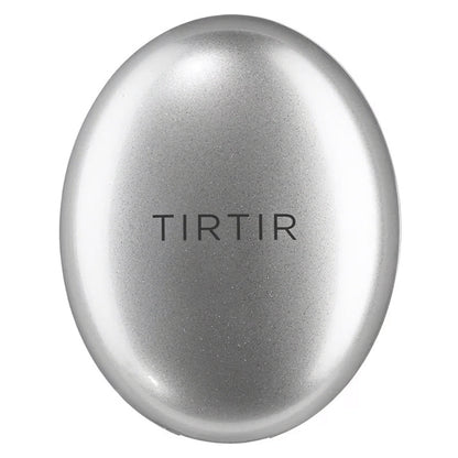Mask Fit Aura Cushion