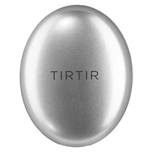 Mask Fit Aura Cushion