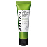 Après-shampooing cuir chevelu Cica Peptide Derma