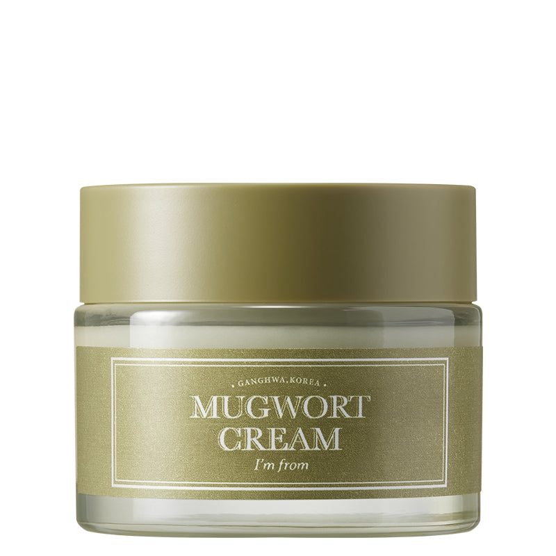 Beifußcreme
