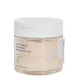 Penta Berry Panthenol Repair Peeling-Pad