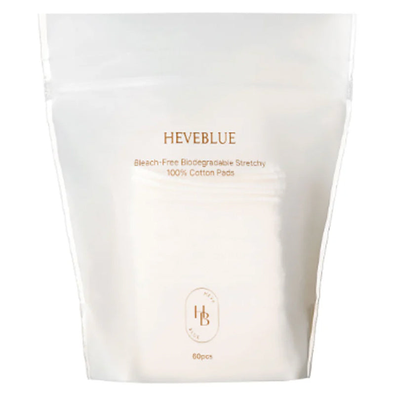 Coton-tiges extensibles 100 % coton, biodégradables et sans eau de Javel