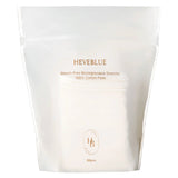 Coton-tiges extensibles 100 % coton, biodégradables et sans eau de Javel