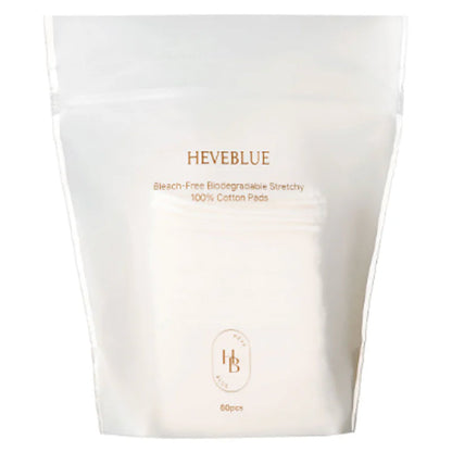 Coton-tiges extensibles 100 % coton, biodégradables et sans eau de Javel