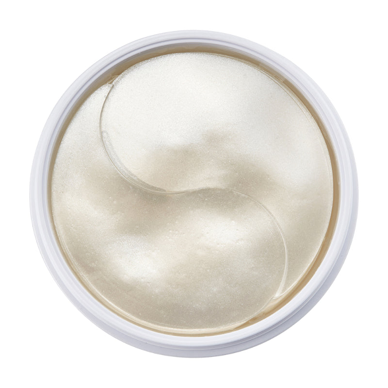 Pure Pearl Ooggel-patches