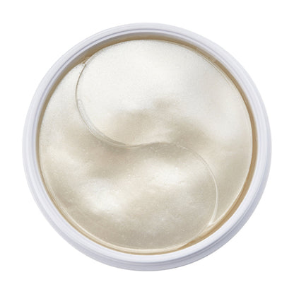Pure Pearl Ooggel-patches