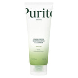 Nettoyant moussant profond From Green