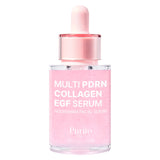 Sérum Multi PDRN Collagène EGF
