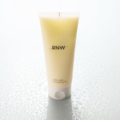 DER. CLEAR Mild Peeling Gel