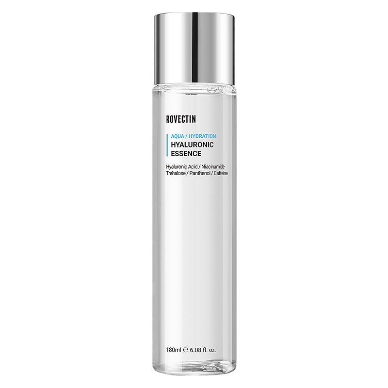 Aqua Hydration Hyaluronzuur Essence