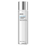 Aqua Hydration Hyaluronzuur Essence