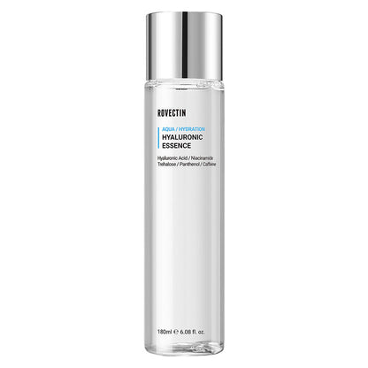 Aqua Hydration Hyaluronzuur Essence