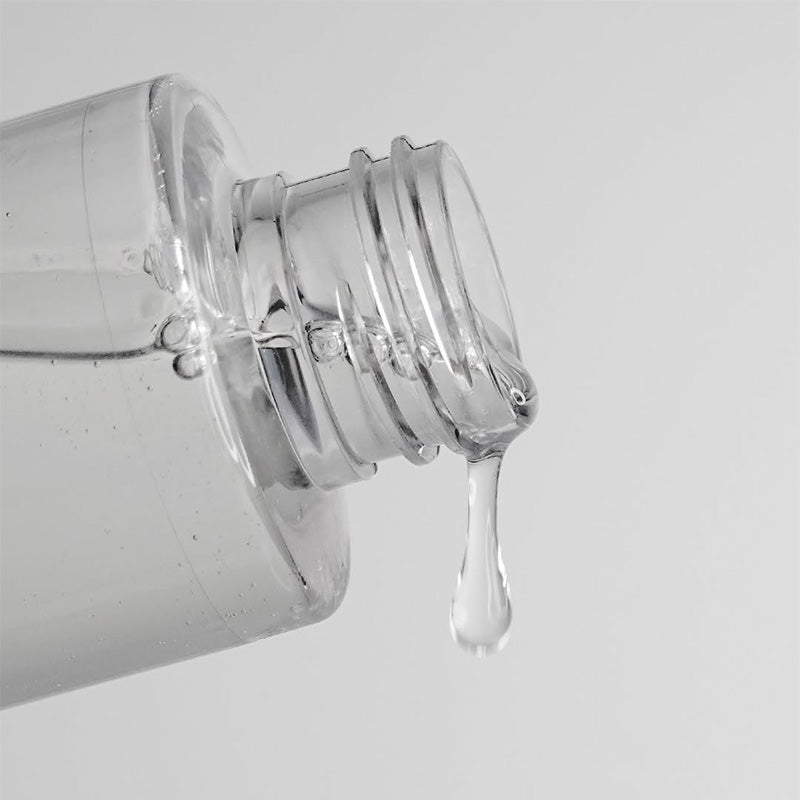 Aqua Hydration Hyaluronzuur Essence