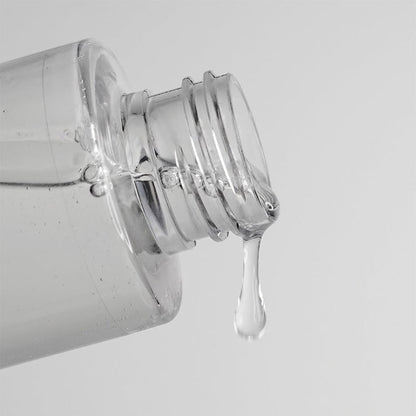 Aqua Hydration Hyaluronzuur Essence