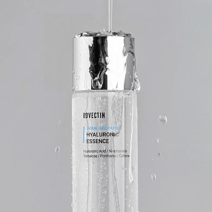 Aqua Hydration Hyaluronzuur Essence