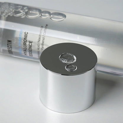 Aqua Hydration Hyaluronzuur Essence