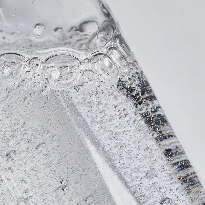 Aqua Hydration Hyaluronzuur Essence