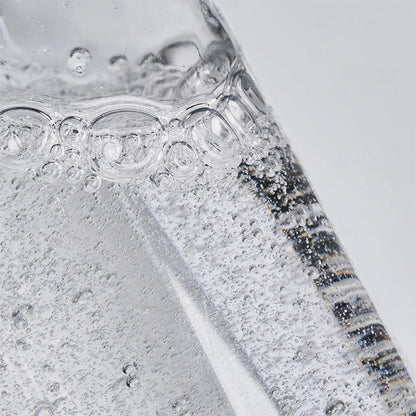 Aqua Hydration Hyaluronzuur Essence