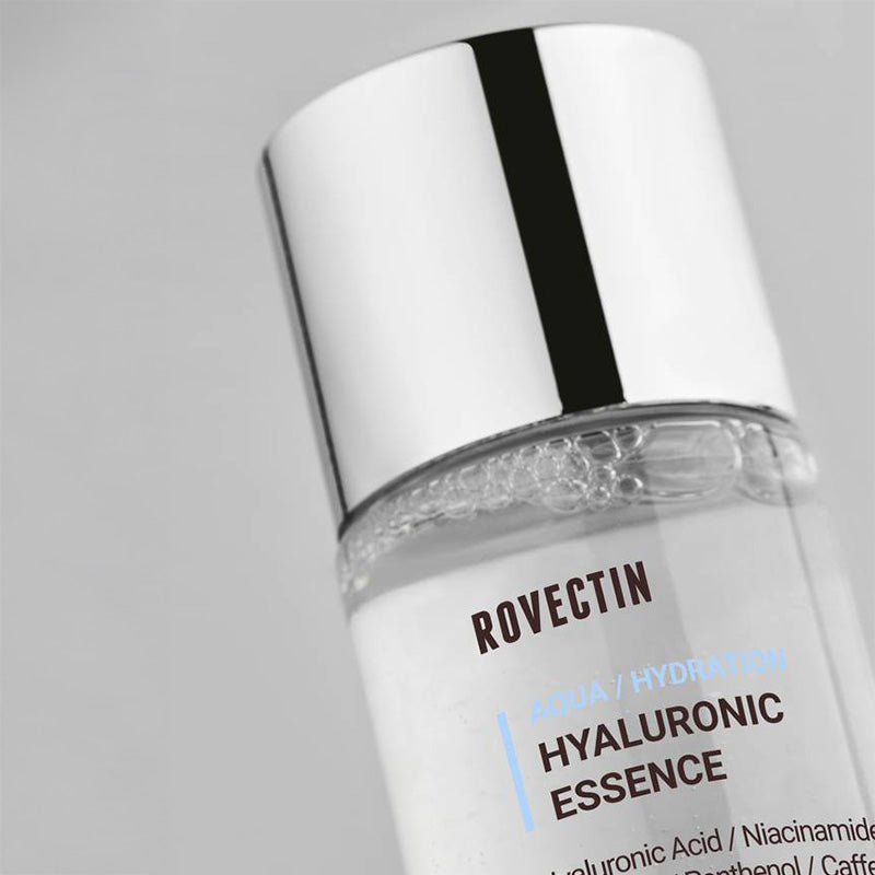 Aqua Hydration Hyaluronzuur Essence