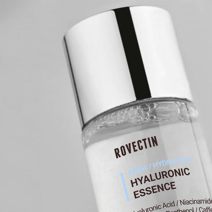 Aqua Hydration Hyaluronzuur Essence