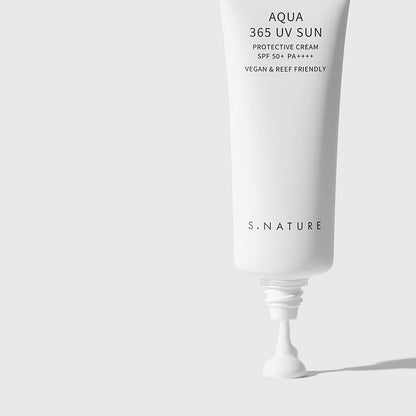Aqua 365 UV Sun