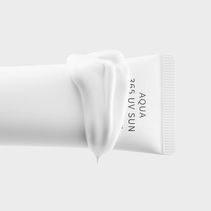 Aqua 365 UV Sun