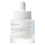 Matrixyl 10 Boosting Shot Ampul