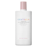 Madagascar Centella Poremizing Velvet Finish Zonnebrandcrème